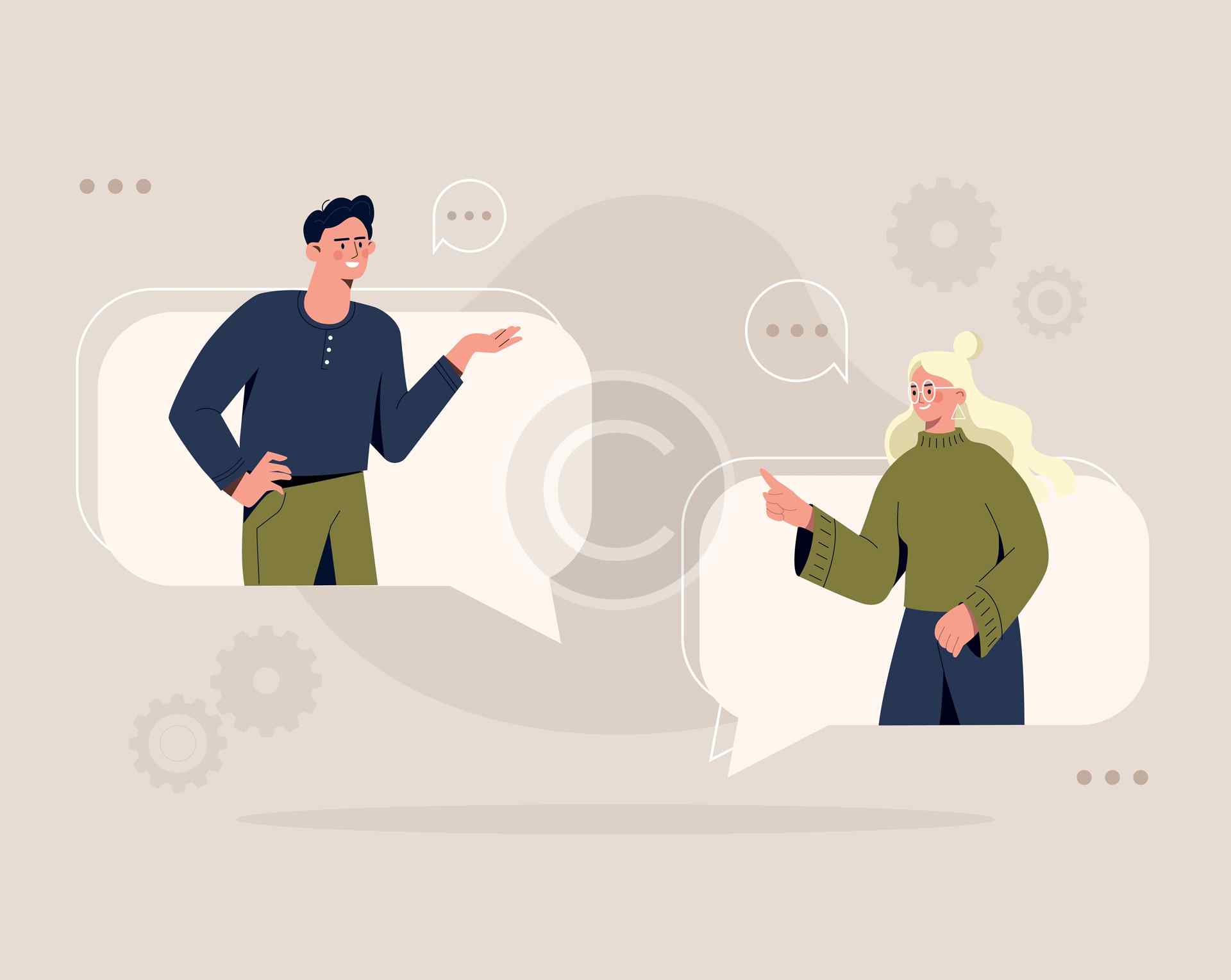 Improving Language Accessibility on SBA.gov